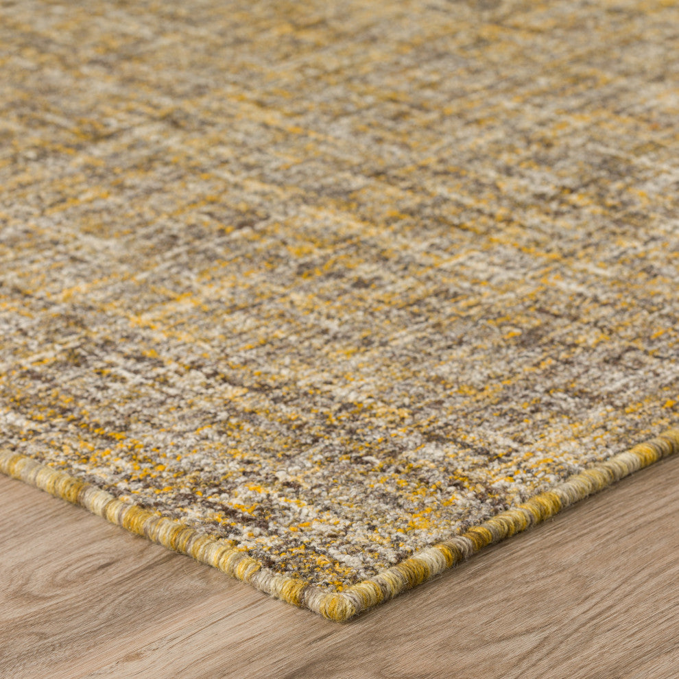 Mateo ME1 Wildflower 8' x 10' Rug