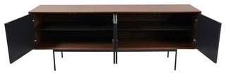Araya Sideboard