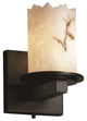 Dakota 1-Light Wall Sconce