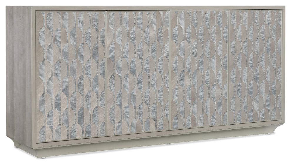 Full product on white background, angled perspective showing sides.