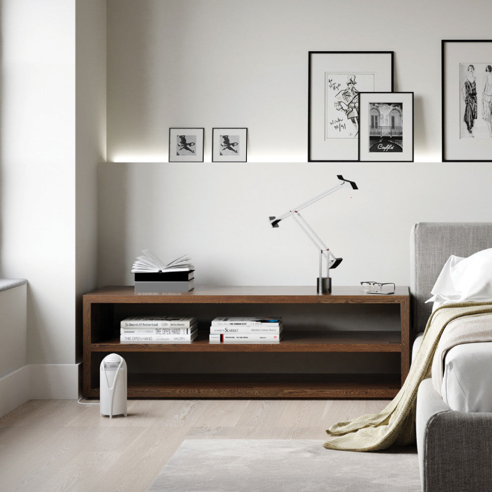 Airfree T800 Filterless Air Purifier