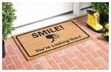 Calloway Mills Looking Good Doormat