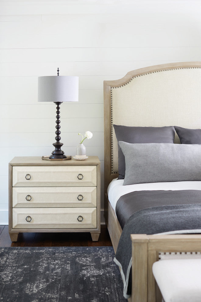 Bernhardt Santa Barbara Nightstand