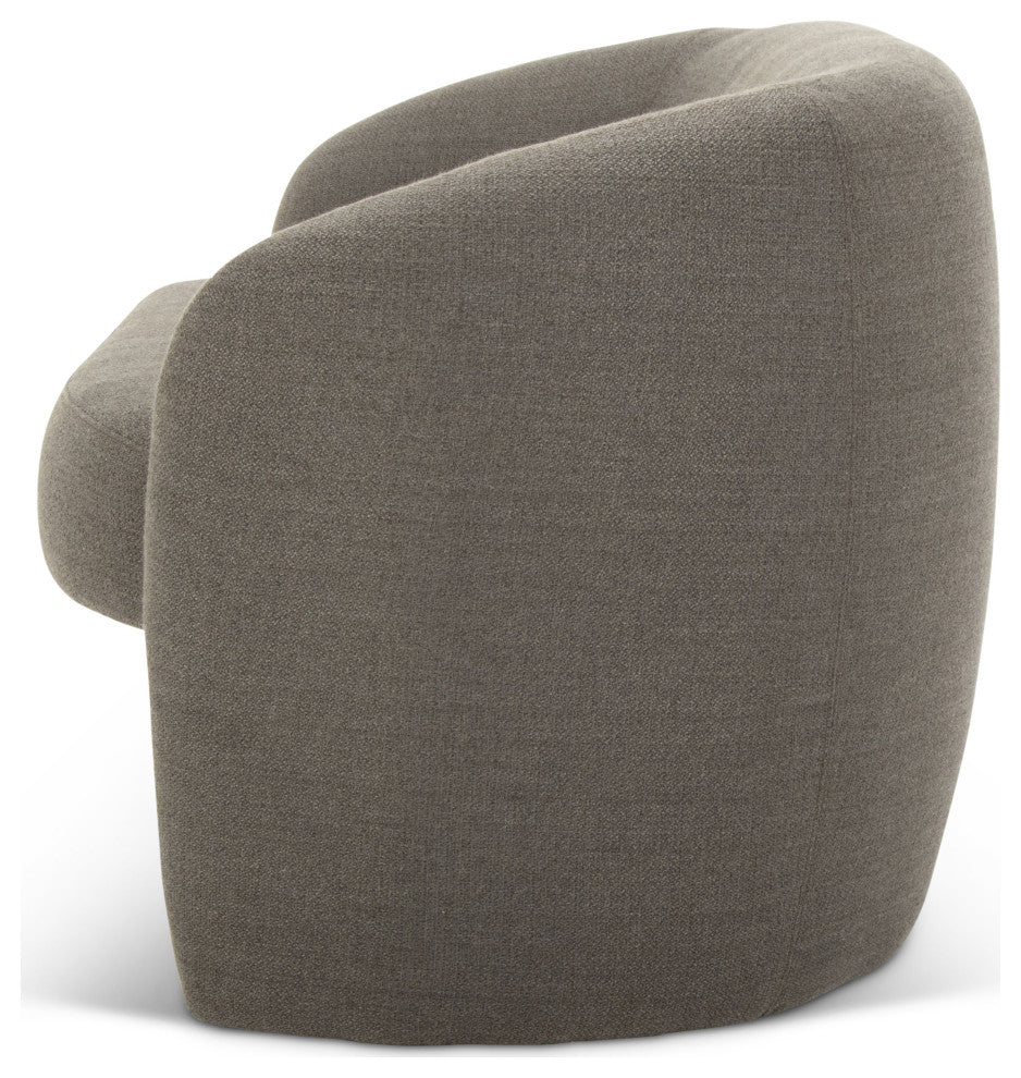 Metro Blythe Settee, Private Koks
