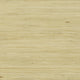 Decorator, Grasscloth Texture Wallpaper Cream Roll