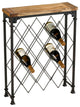 Cyan Design Hudson Wine Rack