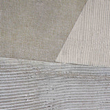 Torii Canvas Wall Art