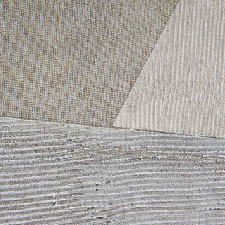 Torii Canvas Wall Art