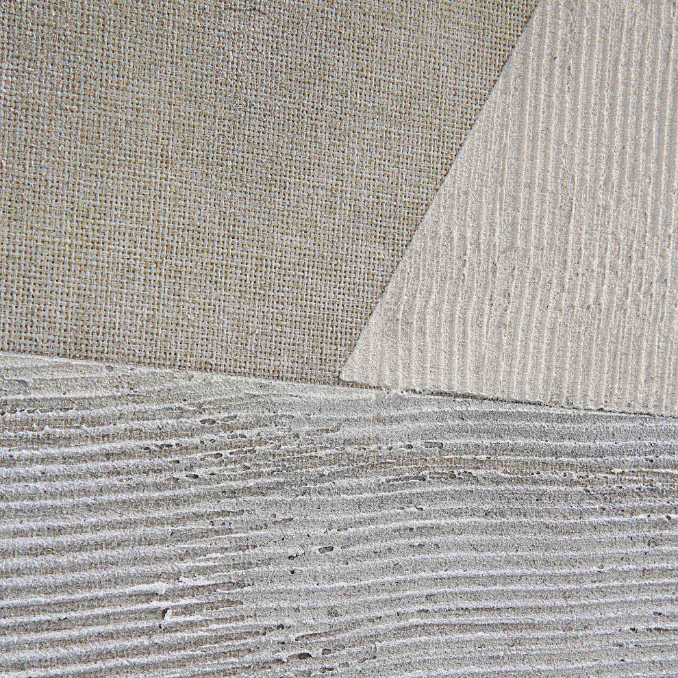 Torii Canvas Wall Art