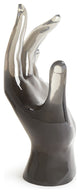 Giant Acrylic Hand