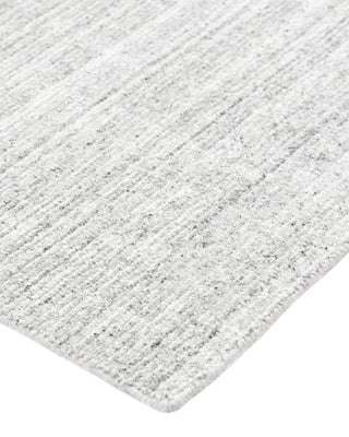 Halsey, Handmade Area Rug 5' 0" x 8' 0"