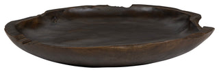 Uttermost Nature's Edge Bowl