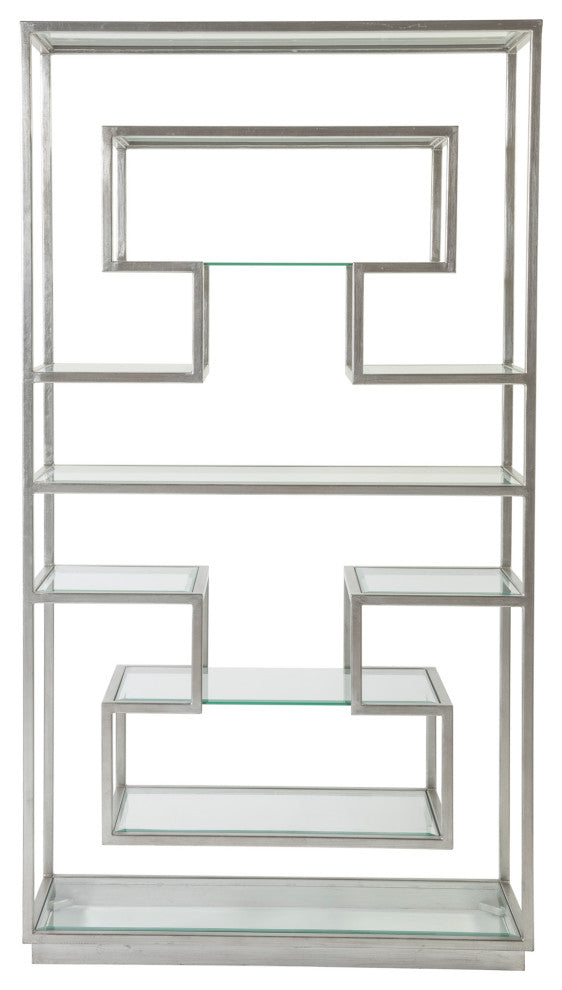 Holden Etagere