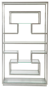 Holden Etagere