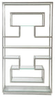 Holden Etagere