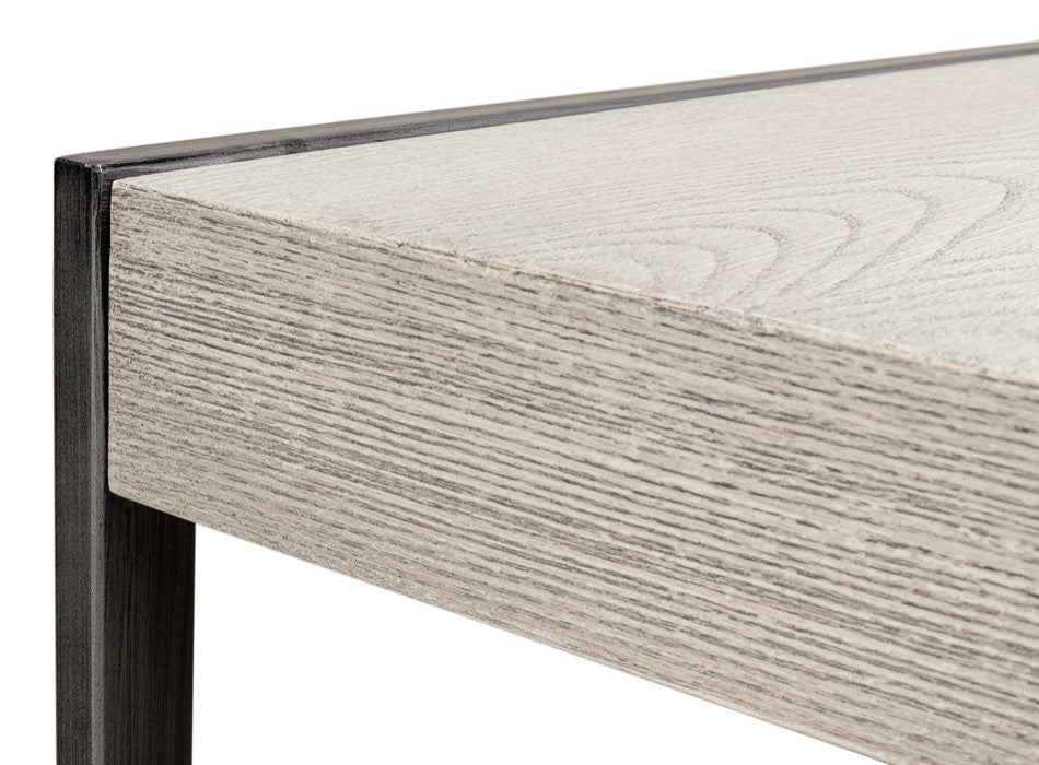 Covet Side Table