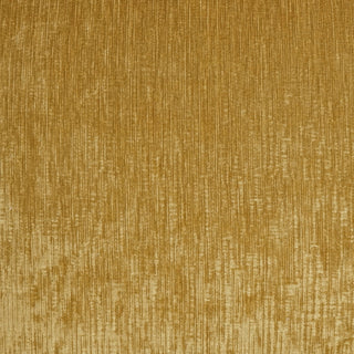 Kinney Pillow - Gold