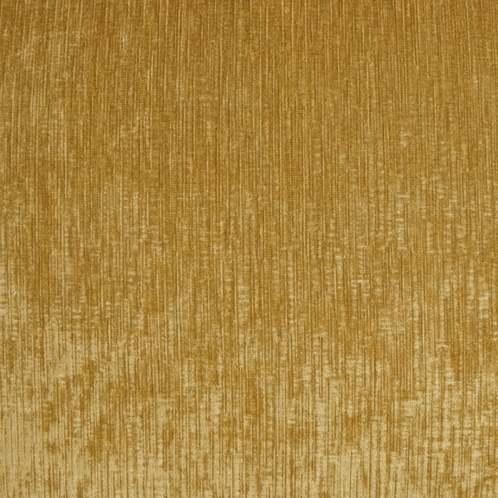 Kinney Pillow - Gold