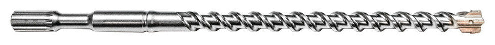 Sonic Spline Drill Bit, 16"x.75"