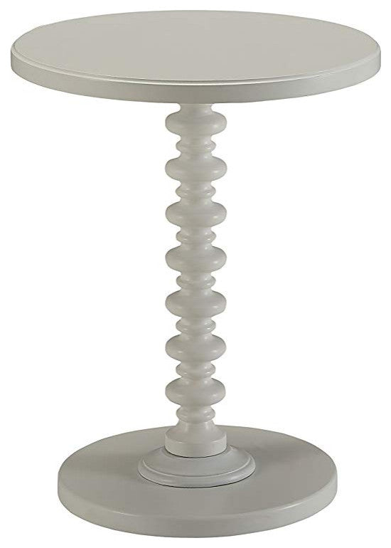 Acme Furniture Side Table 82796