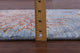 2' 5" X 3' 9" Tribal Persian Gabbeh Hand Knotted Rug - Q12698