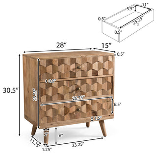  infographic style image with measurements and layout information.