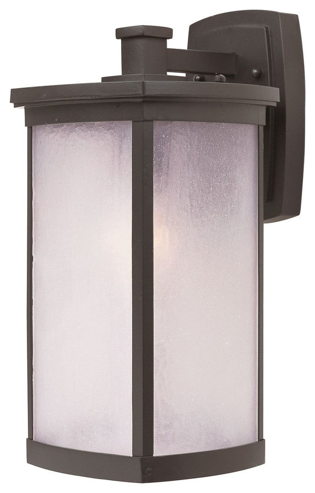 Maxim Terrace-Outdoor Wall Mount