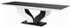 DIVA Dining Set