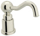 Soap Dispenser