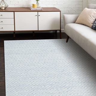 Chatham, Handmade Area Rug 3' 0" x 5' 0"