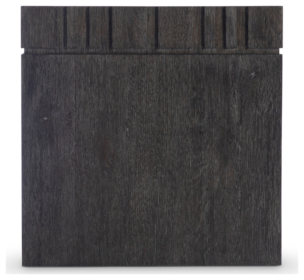 Bernhardt Cowley Side Table