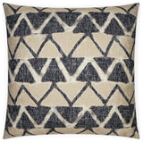 Farahan Pillow - Night