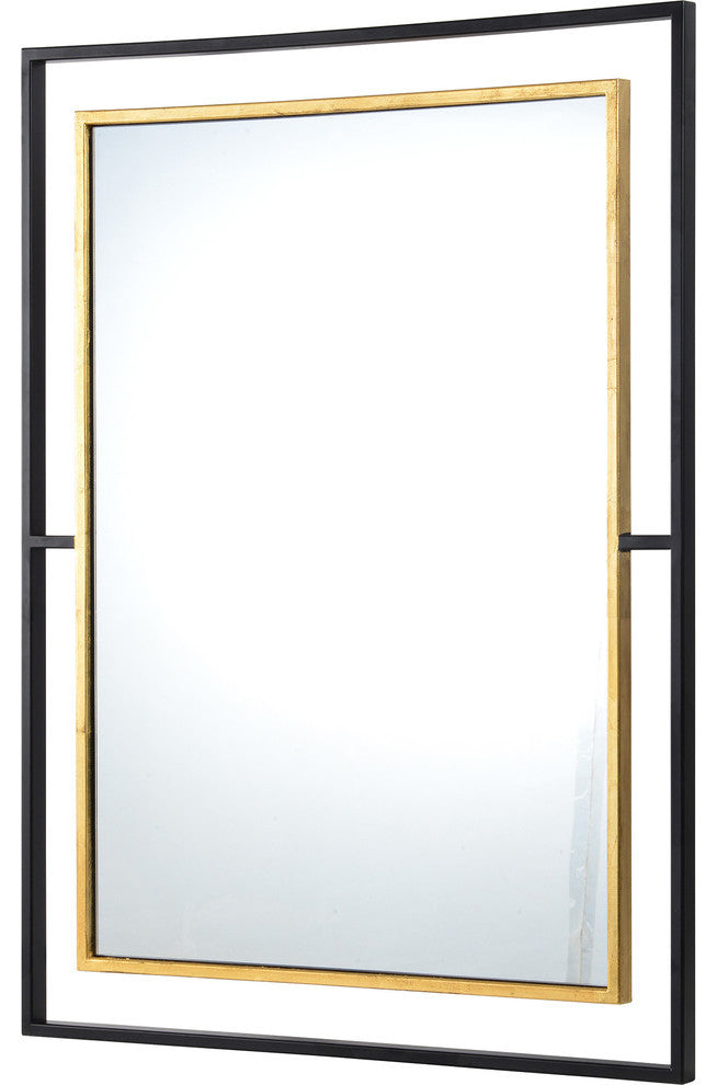 Greatson Mirror
