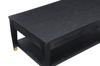 Yves Cocktail Table