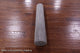 3' 0" X 4' 10" Savannah Grass Wool and Silk Handmade Rug Q11549