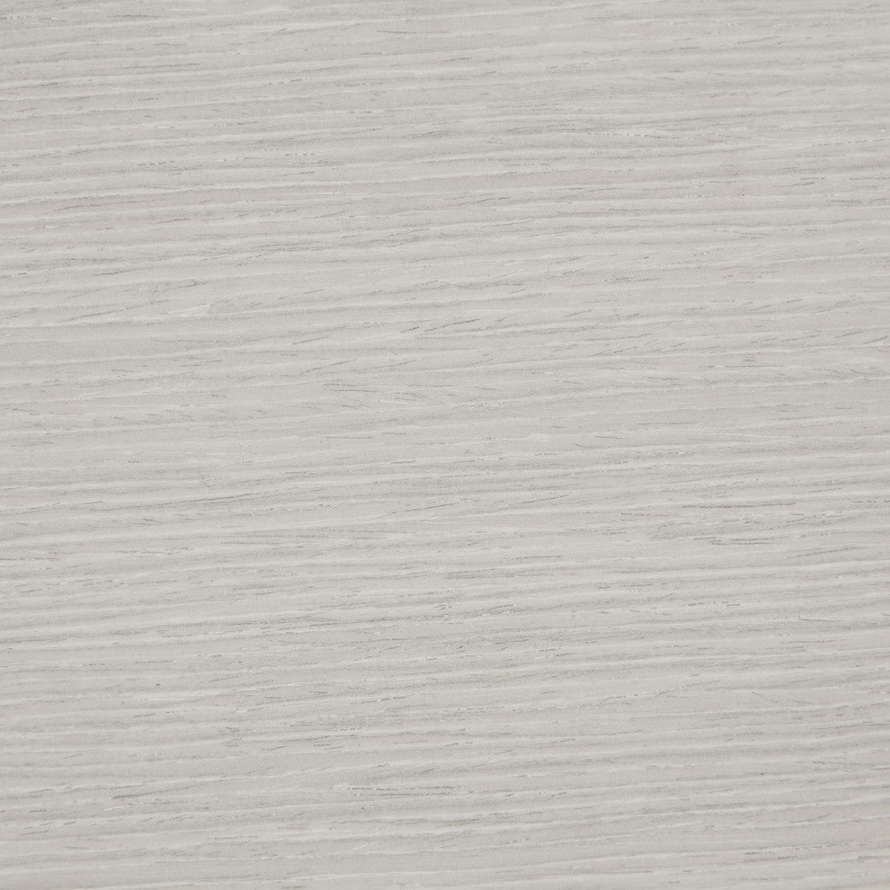 Eclipse Nightstand - Moonlight Gray