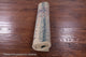 Persian Gabbeh Tribal Handmade Runner Rug 2' 8" X 9' 9" - Q12626