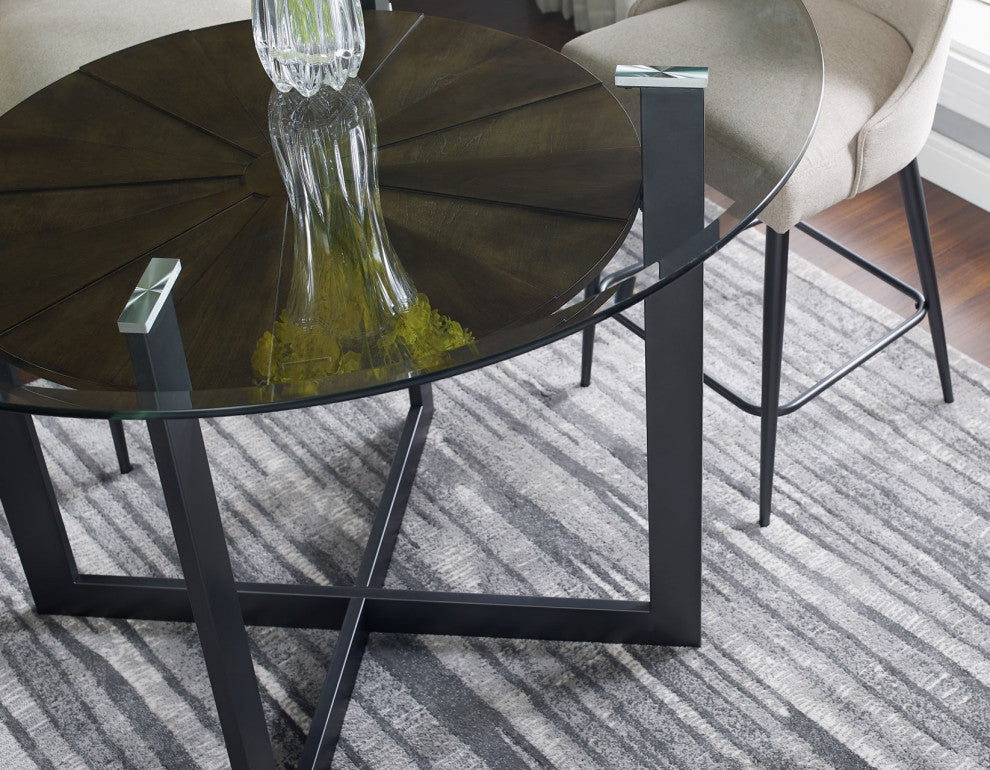 Olson Counter Height Dining Table