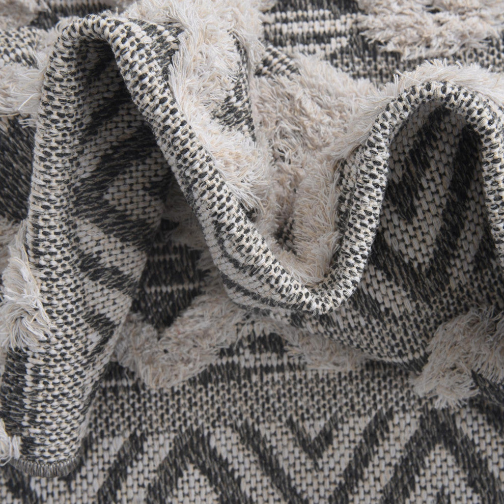 Unique Loom Sabrina Soto Casa  Valencia Area Rug