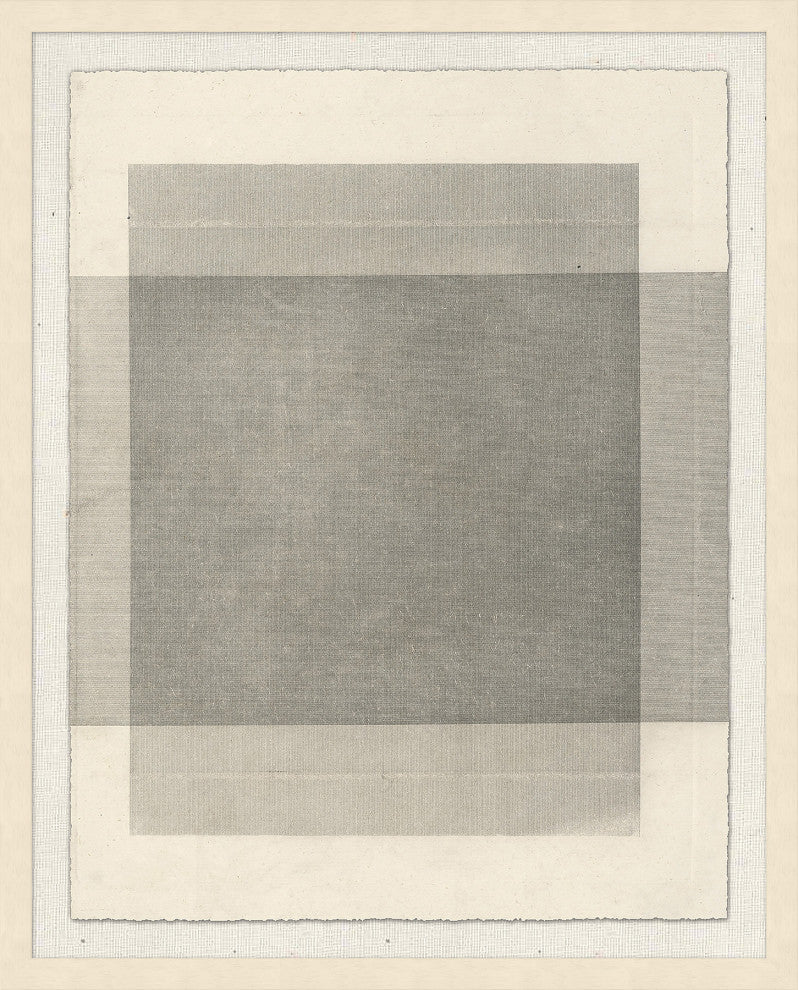 Toner, Giclee Reproduction Artwork