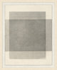 Toner, Giclee Reproduction Artwork