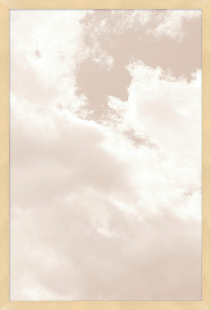 Meditative Air 3