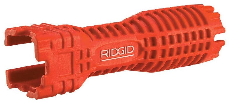 Ridgid 57003 EZ Change Faucet Tool