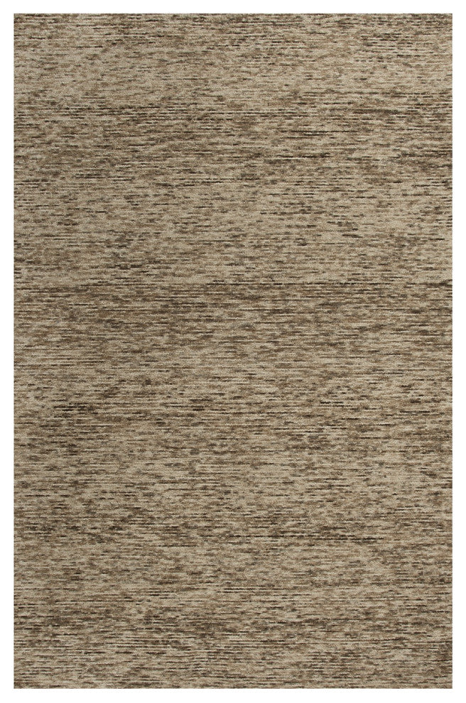 Rizzy home Berkshire Collection, 5'X7'6" Rug