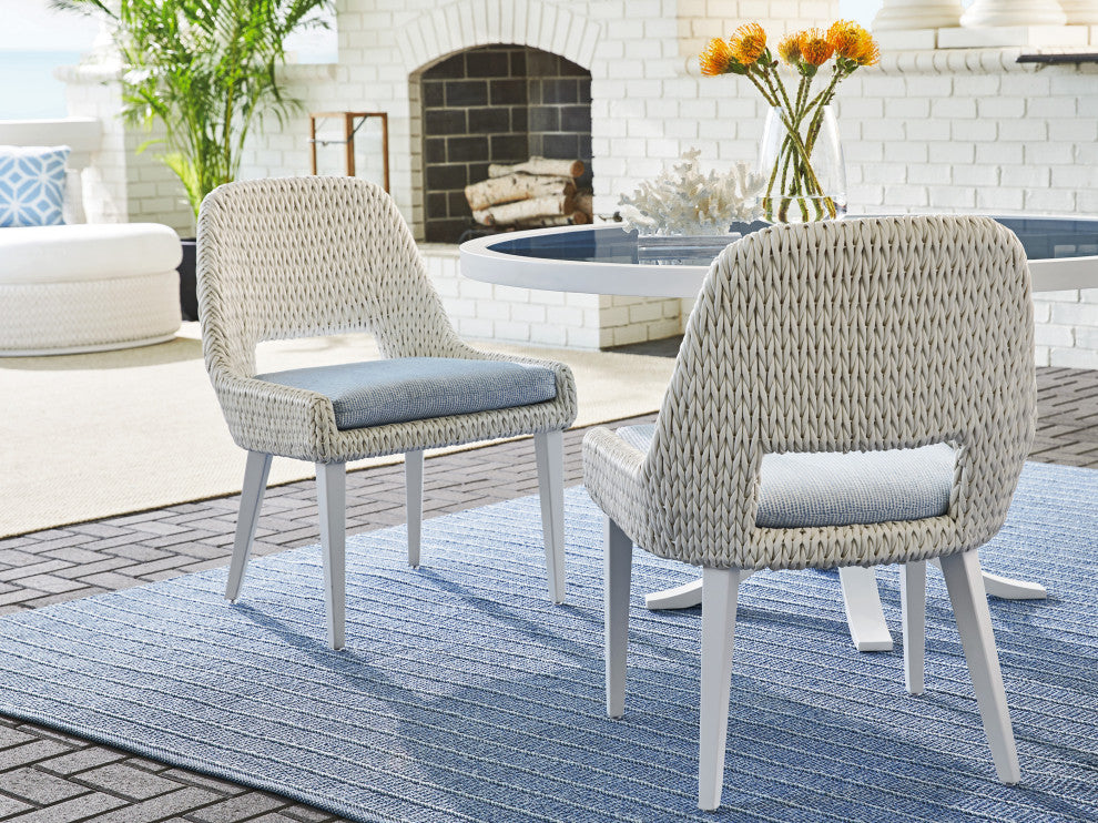 Occasional Dining Chair