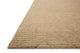 Loloi Kai Beige 8'-6" x 12' Area Rug