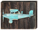 Aviator Block