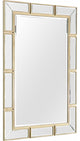 Svelte Wall Mirror