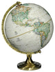 National Geographic Grosvenor Globe