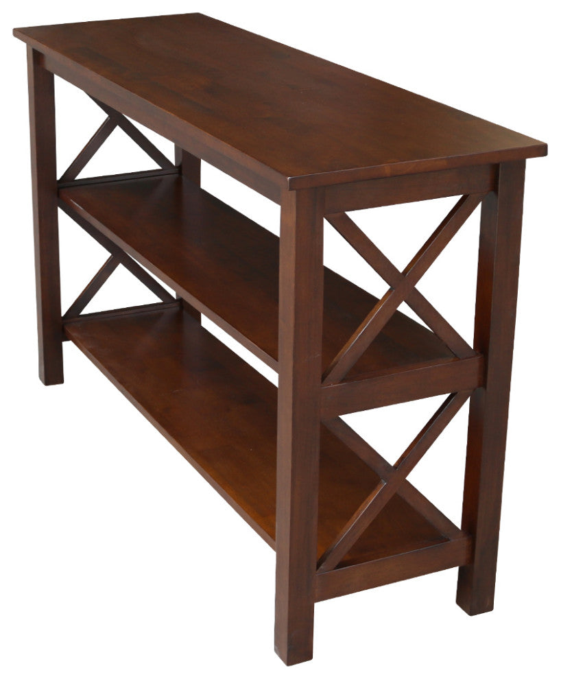 Hampton Console  Table